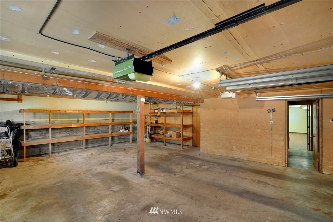5109 West Highland Road Everett, WA 98203 - Photo 13 of 15 Gallery Image 13