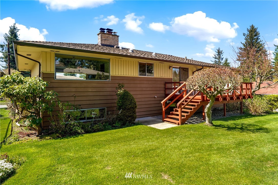 5109 West Highland Road Everett, WA 98203 - Photo 14 of 15 Gallery Image 14