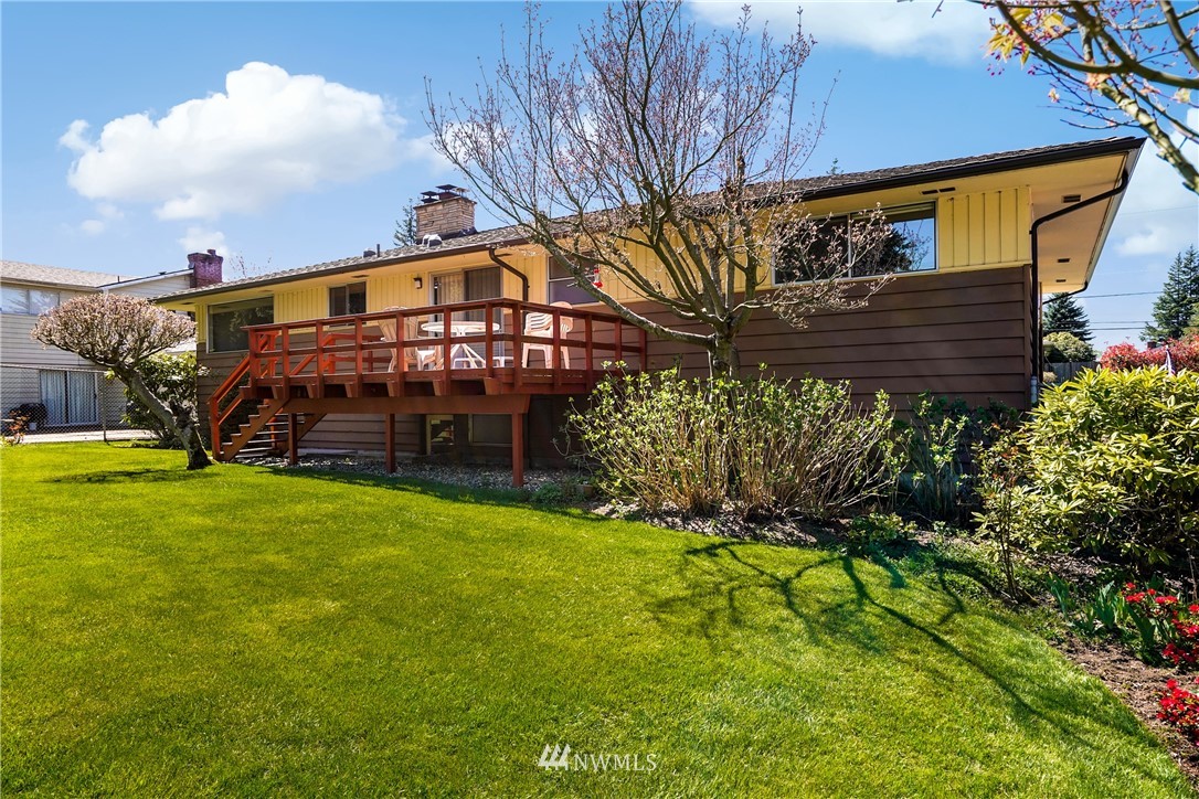 5109 West Highland Road Everett, WA 98203 - Photo 15 of 15 Gallery Image 15
