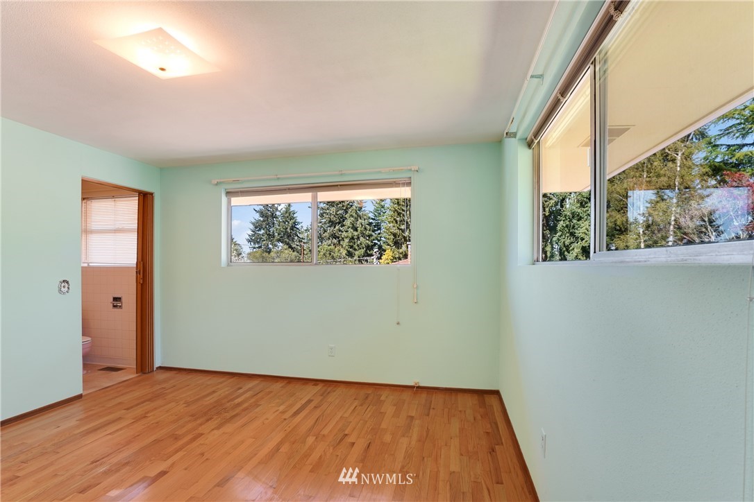 5109 West Highland Road Everett, WA 98203 - Photo 8 of 15 Gallery Image 8