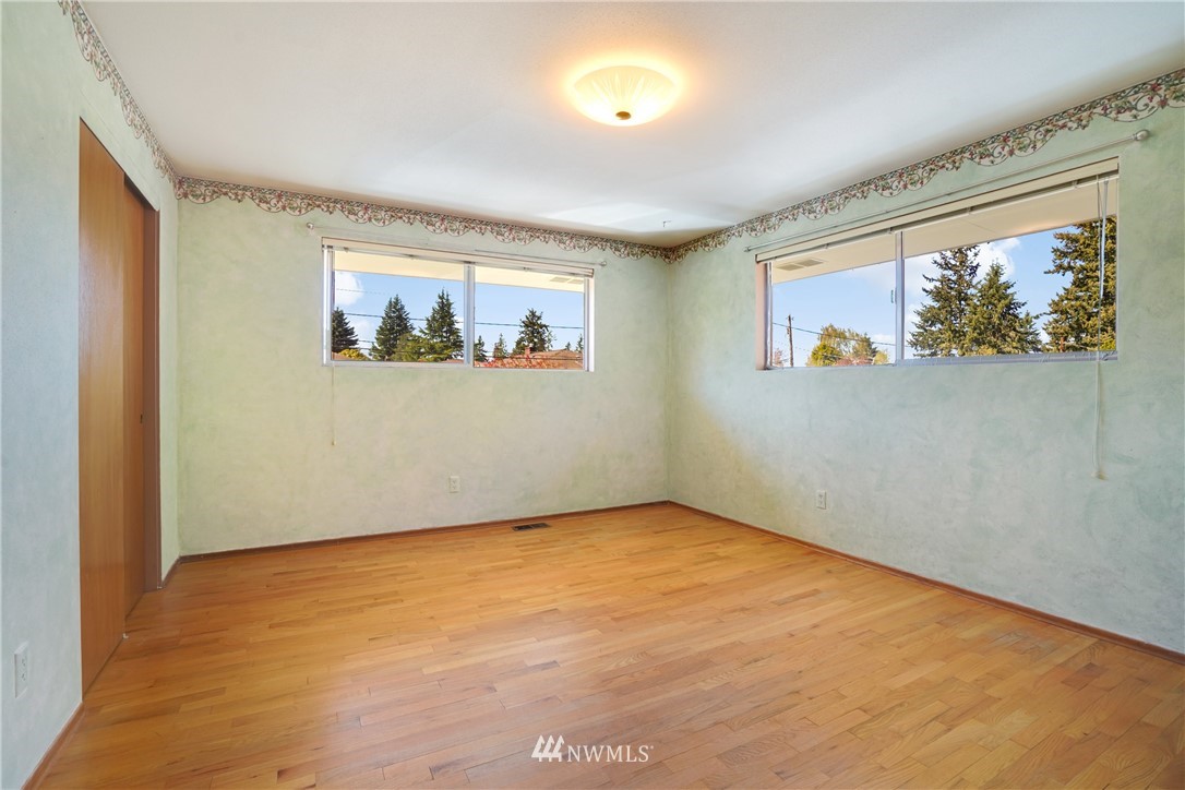 5109 West Highland Road Everett, WA 98203 - Photo 9 of 15 Gallery Image 9