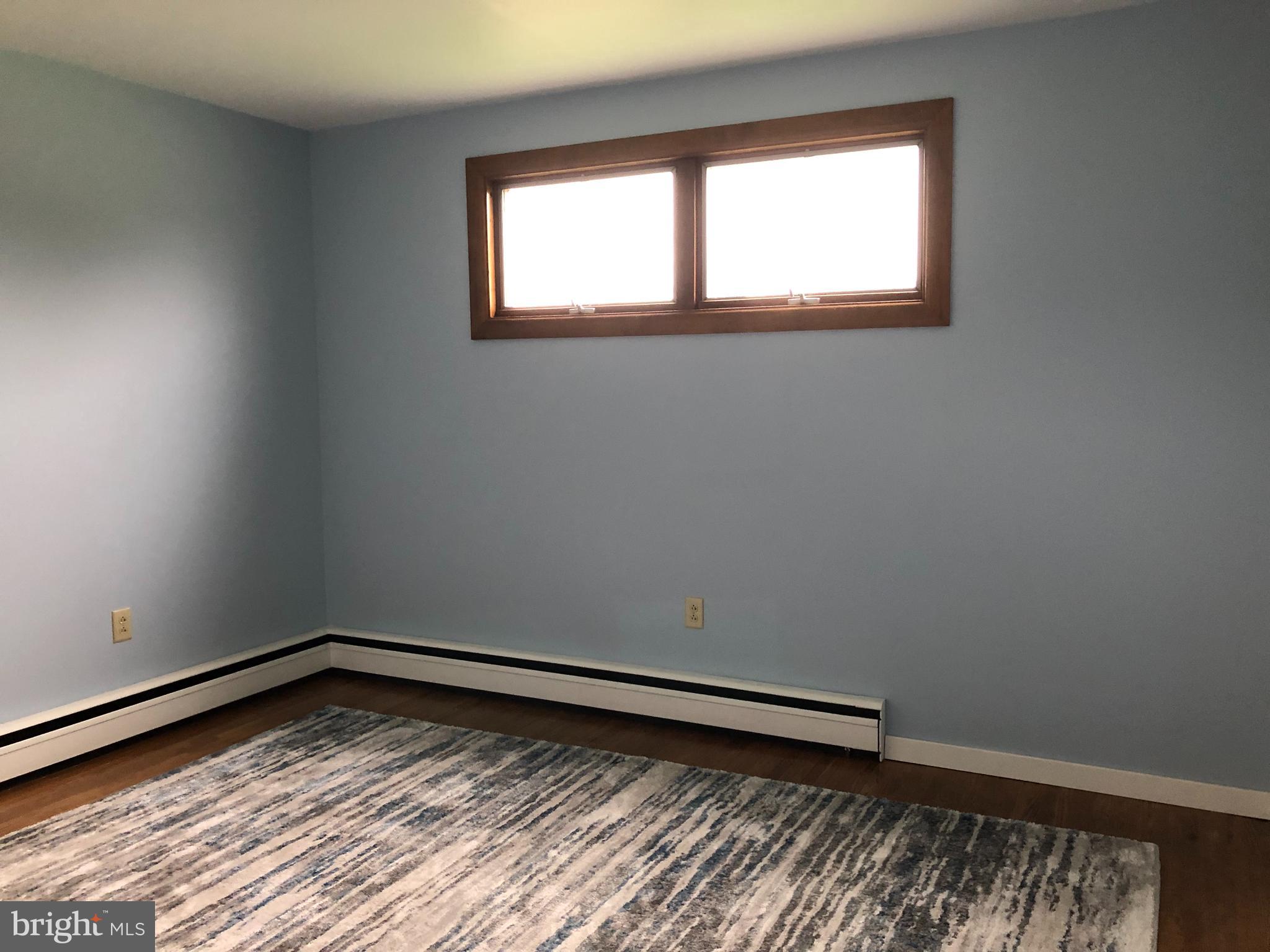 409 Golf Road Tamaqua, PA 18252 - Photo 17 of 27 Master bedroom
