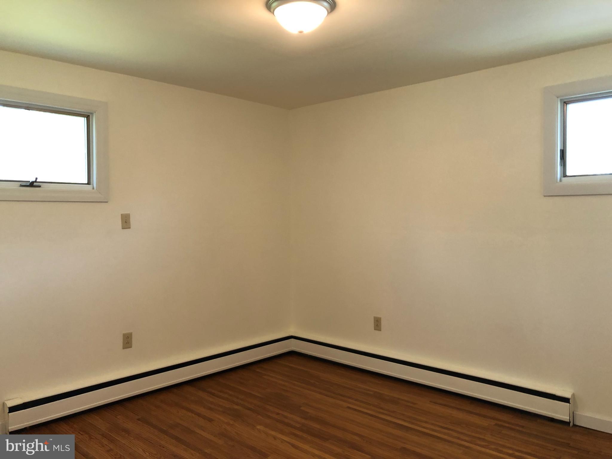 409 Golf Road Tamaqua, PA 18252 - Photo 19 of 27 Bedroom 1