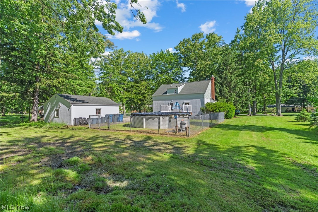 38524 Wood Road Willoughby, OH 44094 - Photo 32 of 36