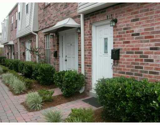4021 Rye Street, Unit B Metairie, LA 70002 - Photo 1 of 1 Gallery Image 1