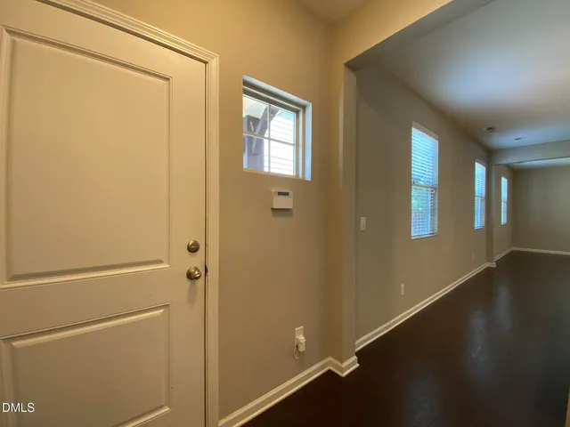 $1,995 | 738 Wickham Ridge Road, Apex, NC 27539