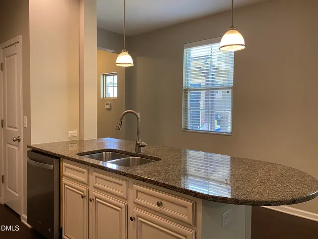 $1,995 | 738 Wickham Ridge Road, Apex, NC 27539