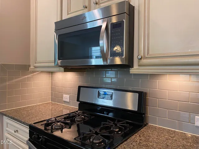 $1,995 | 738 Wickham Ridge Road, Apex, NC 27539