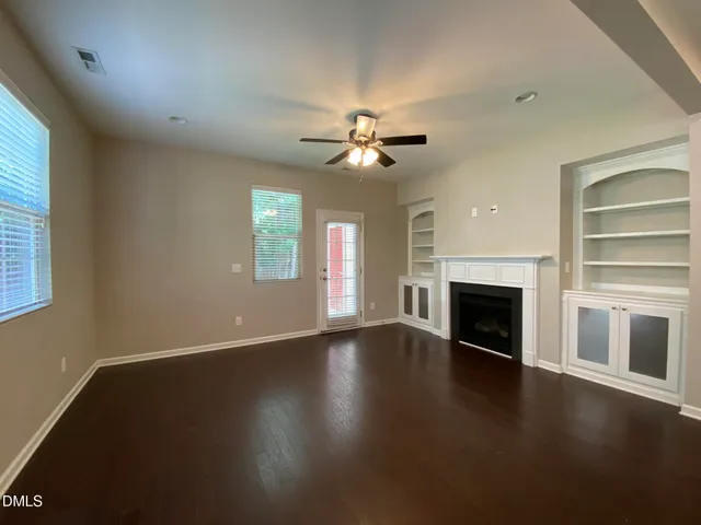 $1,995 | 738 Wickham Ridge Road, Apex, NC 27539