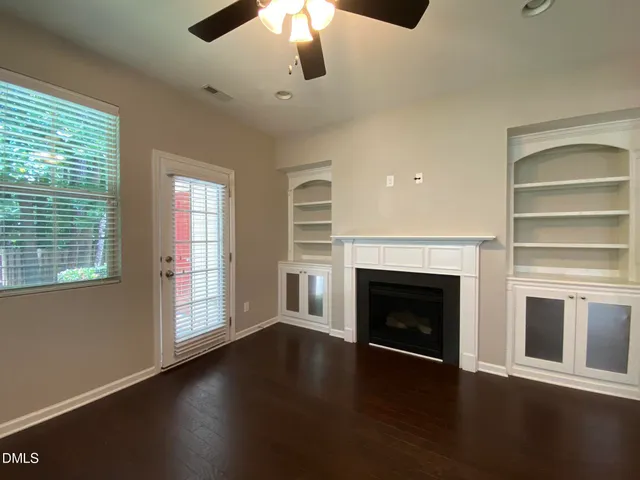 $1,995 | 738 Wickham Ridge Road, Apex, NC 27539