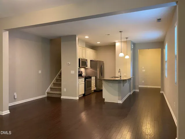 $1,995 | 738 Wickham Ridge Road, Apex, NC 27539