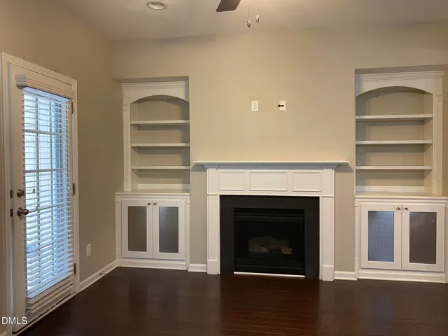 $1,995 | 738 Wickham Ridge Road, Apex, NC 27539