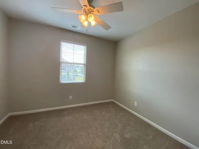 $1,995 | 738 Wickham Ridge Road, Apex, NC 27539