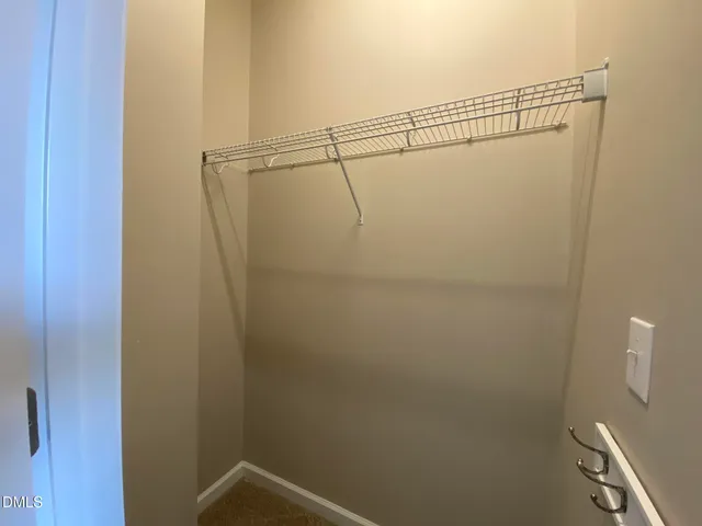 $1,995 | 738 Wickham Ridge Road, Apex, NC 27539