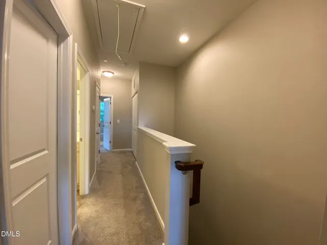 $1,995 | 738 Wickham Ridge Road, Apex, NC 27539