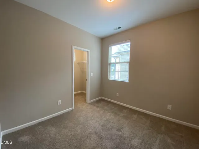 $1,995 | 738 Wickham Ridge Road, Apex, NC 27539