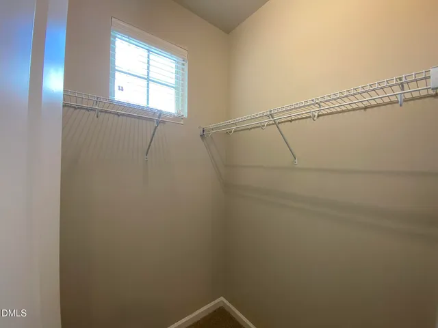 $1,995 | 738 Wickham Ridge Road, Apex, NC 27539