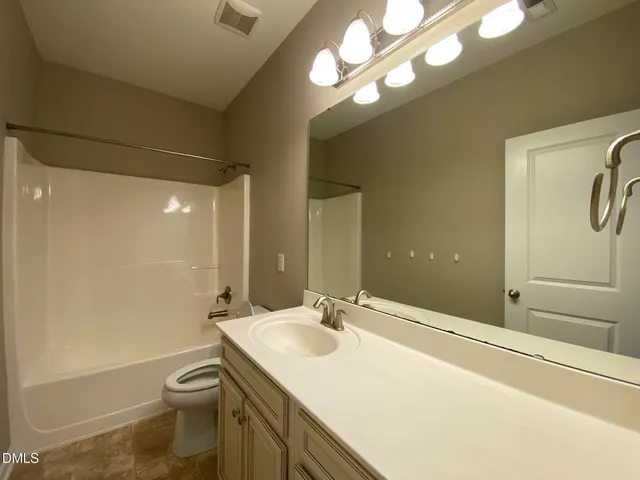 $1,995 | 738 Wickham Ridge Road, Apex, NC 27539