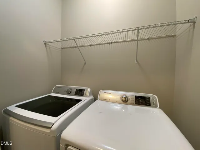 $1,995 | 738 Wickham Ridge Road, Apex, NC 27539