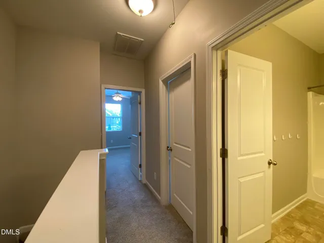 $1,995 | 738 Wickham Ridge Road, Apex, NC 27539