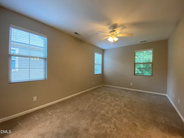 $1,995 | 738 Wickham Ridge Road, Apex, NC 27539