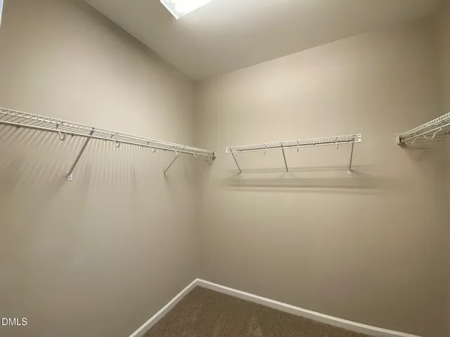 $1,995 | 738 Wickham Ridge Road, Apex, NC 27539