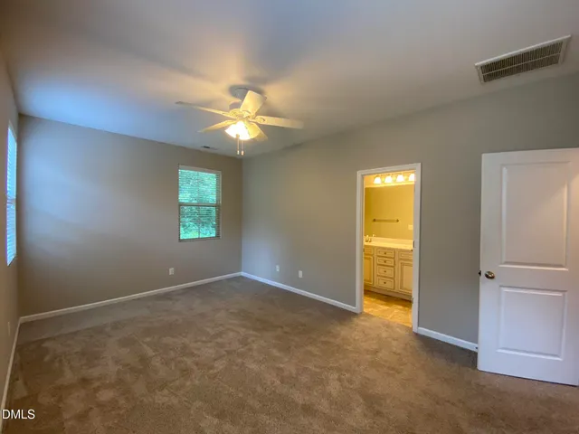 $1,995 | 738 Wickham Ridge Road, Apex, NC 27539