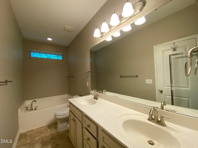 $1,995 | 738 Wickham Ridge Road, Apex, NC 27539