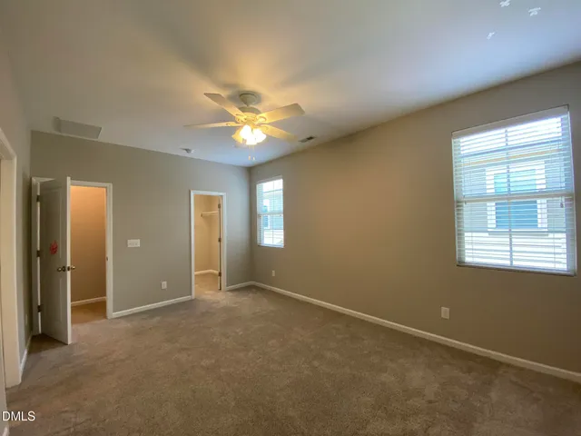 $1,995 | 738 Wickham Ridge Road, Apex, NC 27539