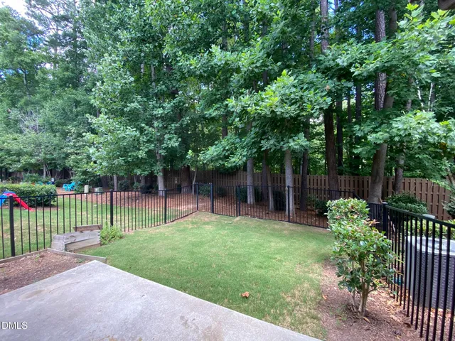 $1,995 | 738 Wickham Ridge Road, Apex, NC 27539