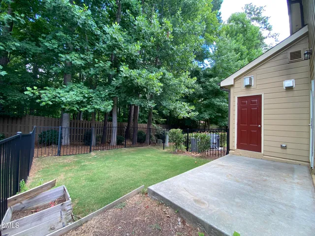 $1,995 | 738 Wickham Ridge Road, Apex, NC 27539