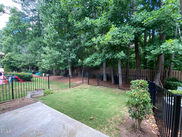 $1,995 | 738 Wickham Ridge Road, Apex, NC 27539