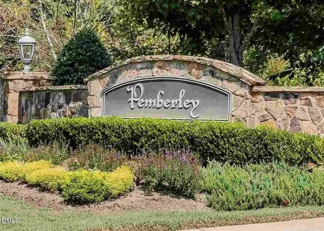 $1,995 | 738 Wickham Ridge Road, Apex, NC 27539