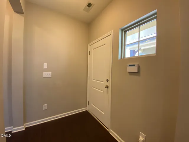 $1,995 | 738 Wickham Ridge Road, Apex, NC 27539