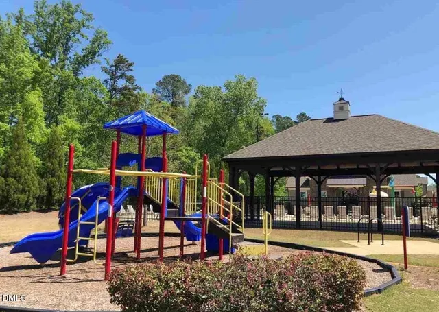 $1,995 | 738 Wickham Ridge Road, Apex, NC 27539