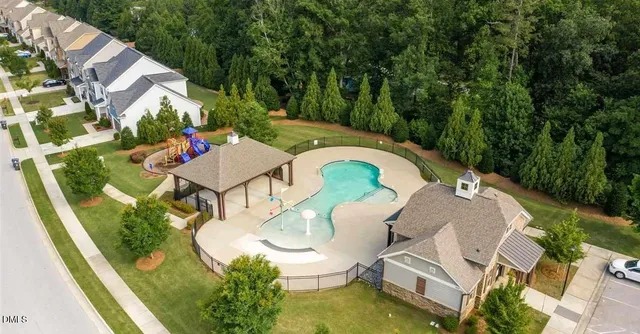 $1,995 | 738 Wickham Ridge Road, Apex, NC 27539