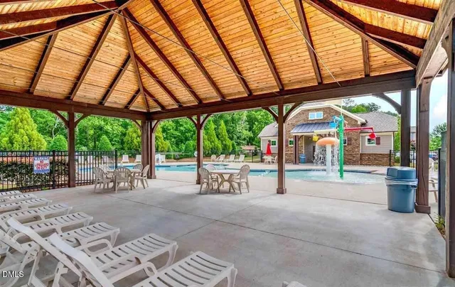 $1,995 | 738 Wickham Ridge Road, Apex, NC 27539