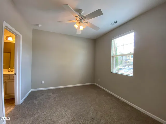 $1,995 | 738 Wickham Ridge Road, Apex, NC 27539