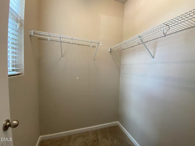 $1,995 | 738 Wickham Ridge Road, Apex, NC 27539