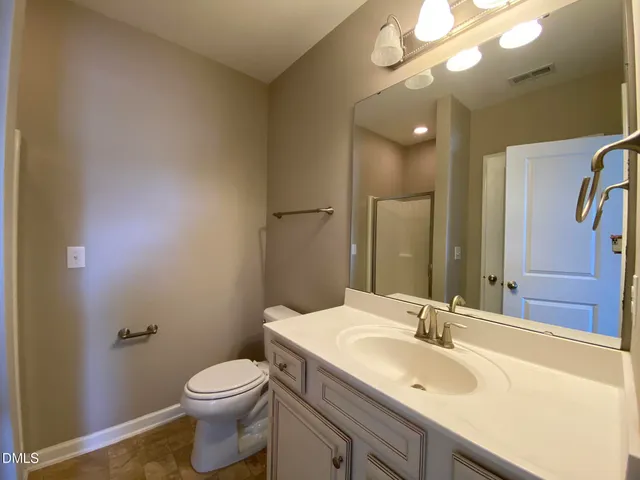 $1,995 | 738 Wickham Ridge Road, Apex, NC 27539