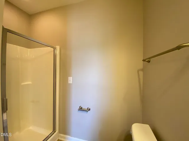 $1,995 | 738 Wickham Ridge Road, Apex, NC 27539