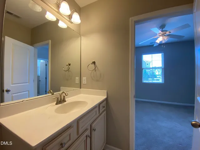 $1,995 | 738 Wickham Ridge Road, Apex, NC 27539