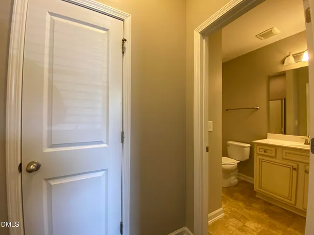 $1,995 | 738 Wickham Ridge Road, Apex, NC 27539