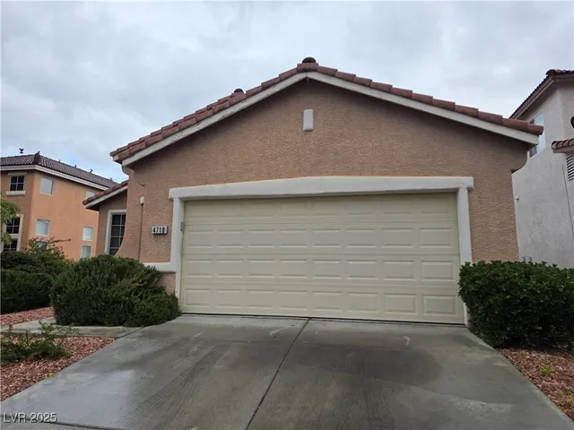 $1,800 | 4710 Arial Ridge Street, Las Vegas, NV 89147