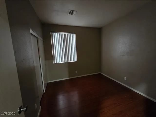 $1,800 | 4710 Arial Ridge Street, Las Vegas, NV 89147