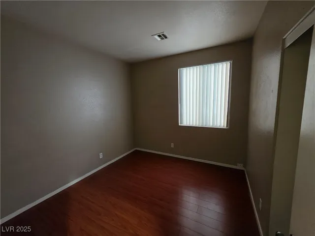 $1,800 | 4710 Arial Ridge Street, Las Vegas, NV 89147