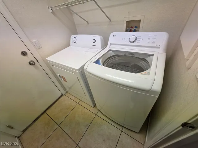 $1,800 | 4710 Arial Ridge Street, Las Vegas, NV 89147