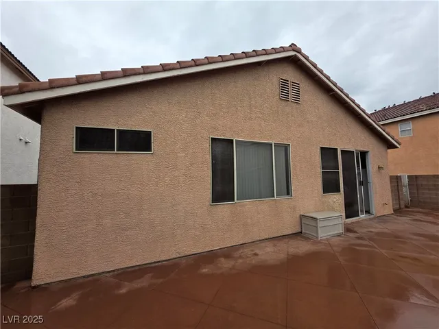 $1,800 | 4710 Arial Ridge Street, Las Vegas, NV 89147