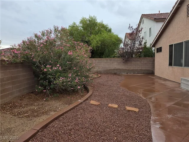 $1,800 | 4710 Arial Ridge Street, Las Vegas, NV 89147