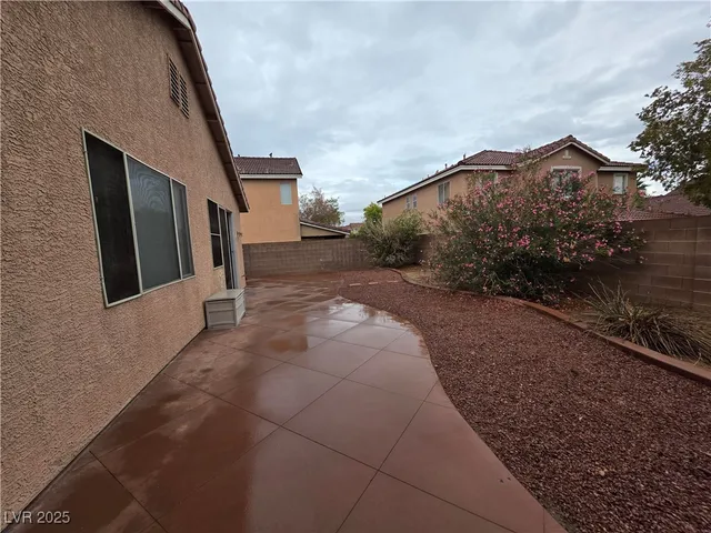 $1,800 | 4710 Arial Ridge Street, Las Vegas, NV 89147